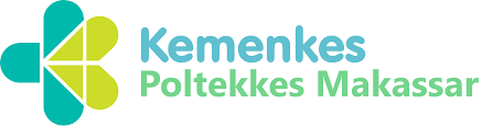POLITEKNIK KESEHATAN KEMENKES MAKASSAR